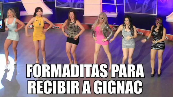 FOTO: ESPECIAL