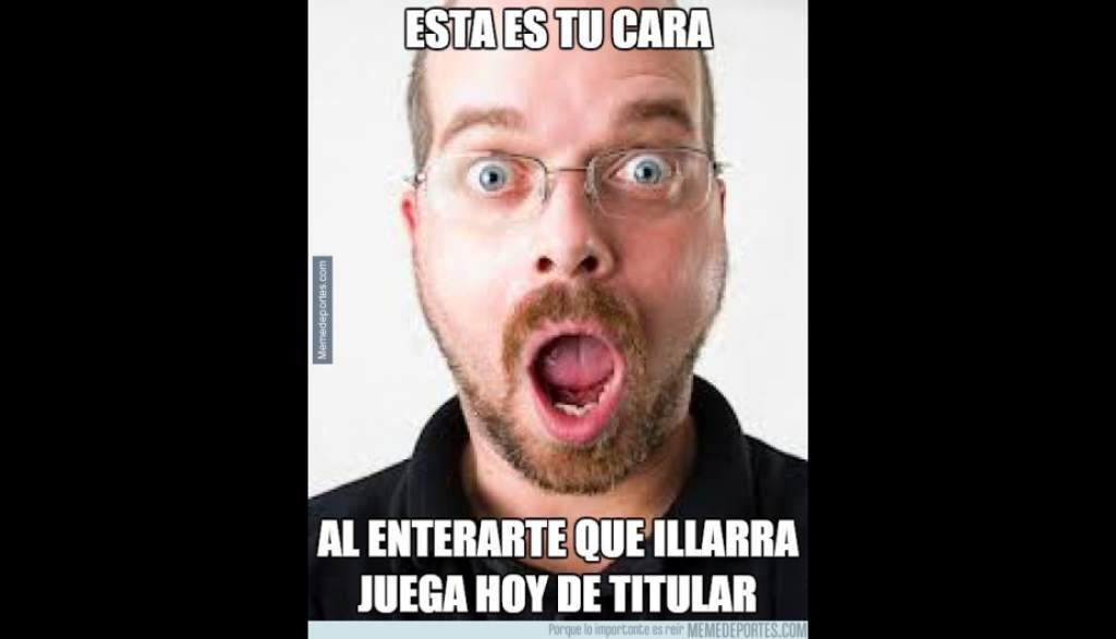 FOTO: ESPECIAL