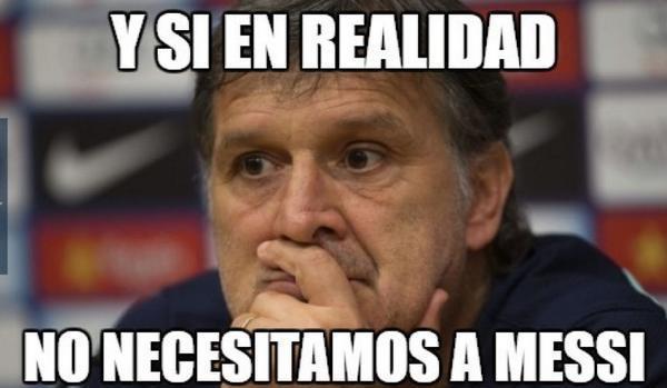 FOTO: ESPECIAL