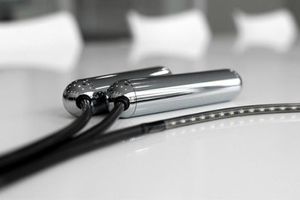 Crean Smart Rope, la cuerda para saltar inteligente