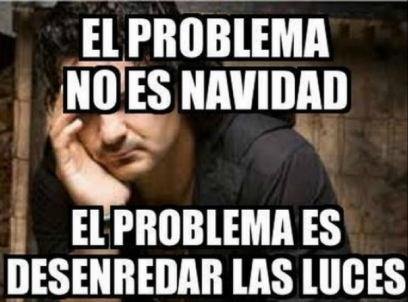 FOTO: ESPECIAL
