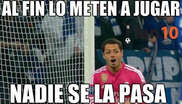 FOTO: ESPECIAL