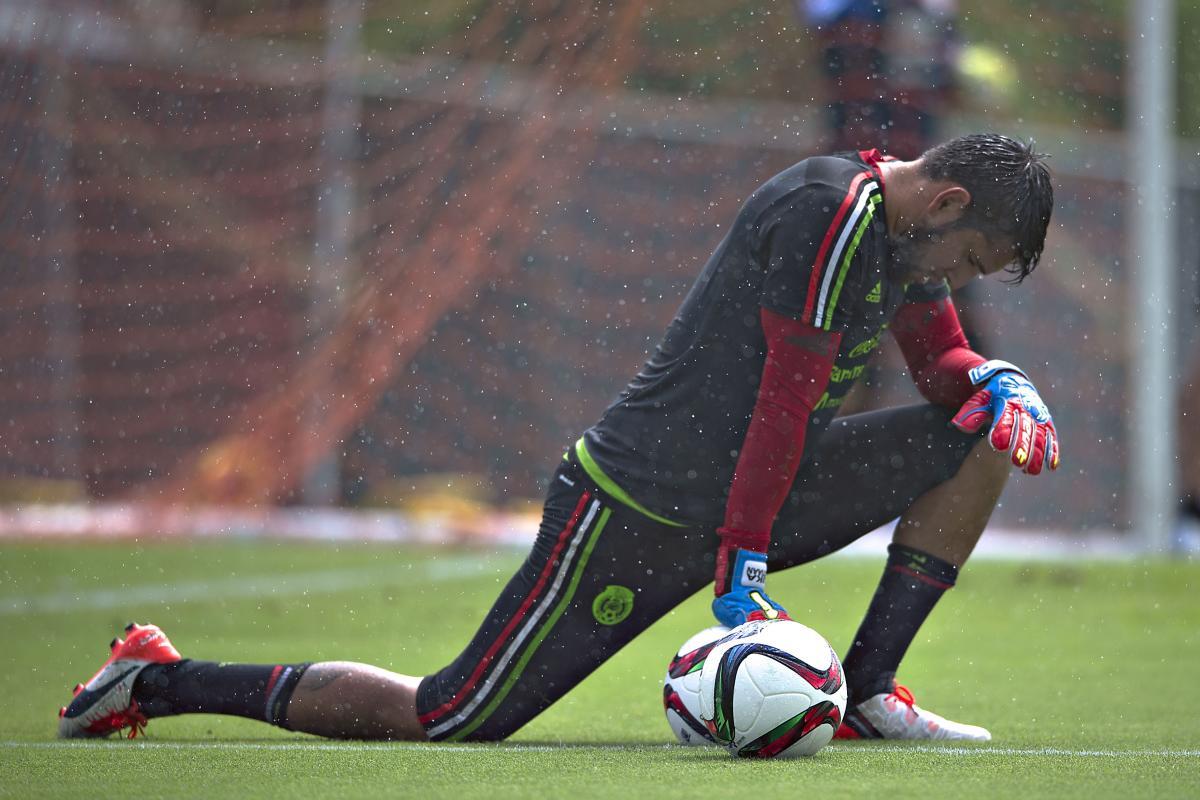 FOTO: IMAGO7