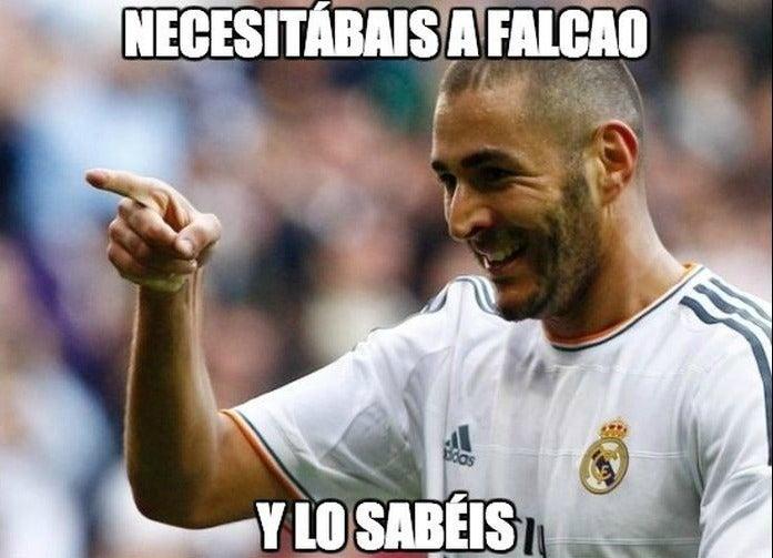 FOTO: ESPECIAL