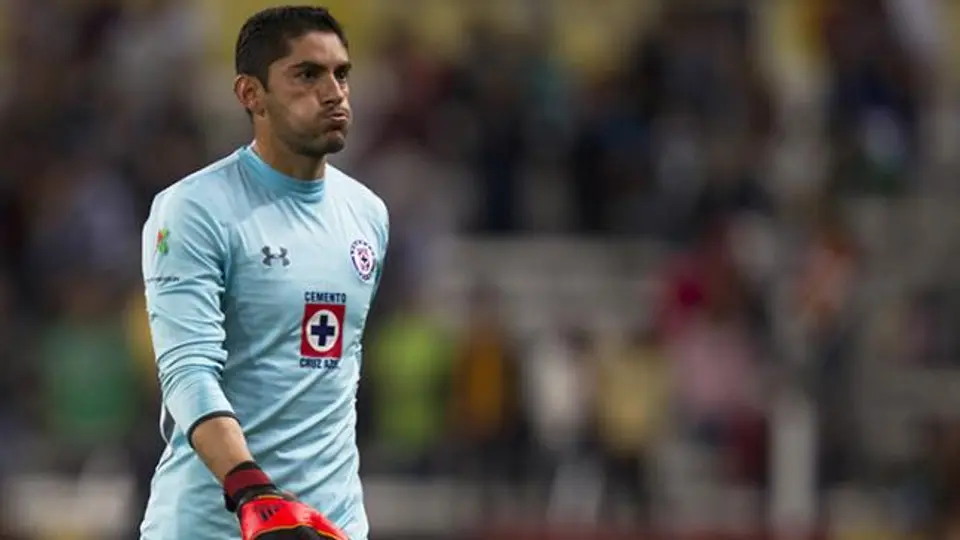 "A prepararse para el Mundial de Clubes": Corona