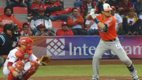 Tigres se lleva el primer duelo de la Guerra Civil