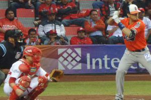 Tigres se lleva el primer duelo de la Guerra Civil