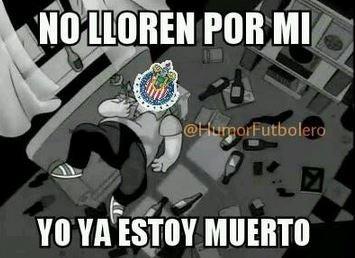 FOTO: ESPECIAL