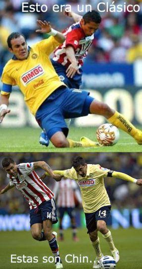 FOTO: ESPECIAL