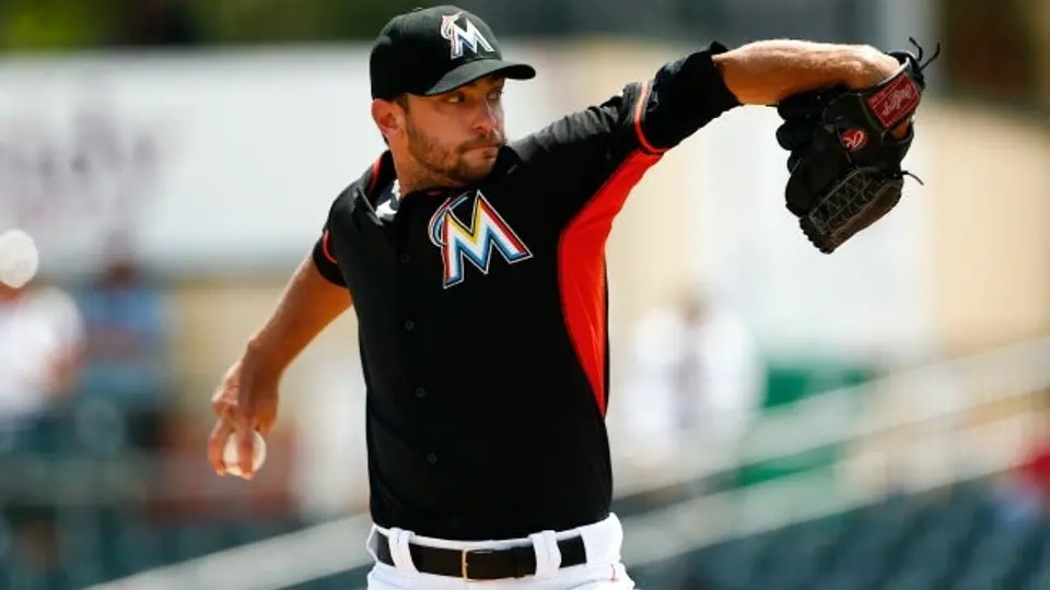 Se canta Playball en las Grandes Ligas