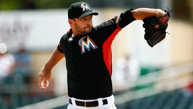 Se canta Playball en las Grandes Ligas