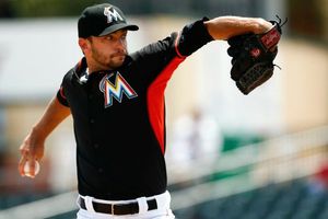 Se canta Playball en las Grandes Ligas