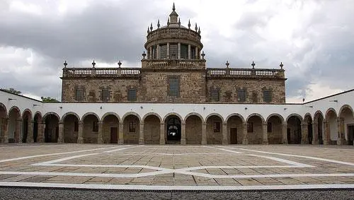 Google Street View añadirá lugares emblemáticos de Jalisco