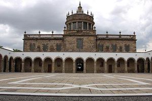 Google Street View añadirá lugares emblemáticos de Jalisco