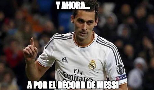 FOTO: ESPECIAL