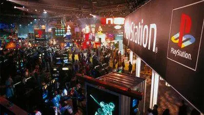 PlayStation lanzaría consola de 1 TB en el E3 2015