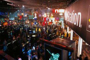 PlayStation lanzaría consola de 1 TB en el E3 2015