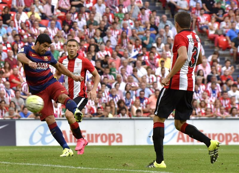 FOTO: AP