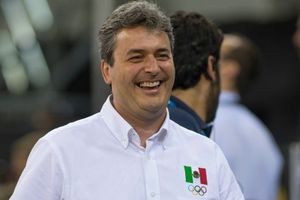 Castillo oficializa el regreso de Valdeolmillos al Tri de Basquetbol