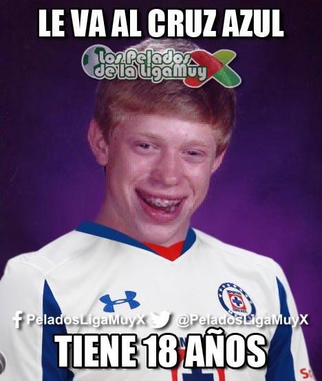 FOTO: ESPECIAL