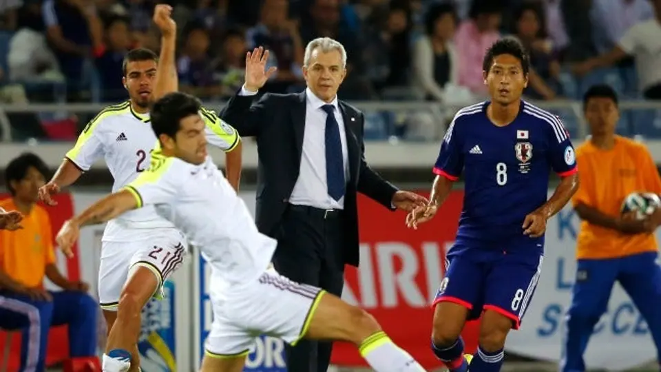 Cosas completamente ridículas que sólo los japoneses harían