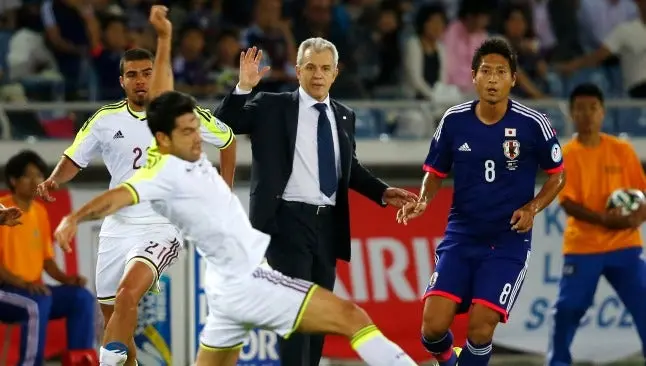 Cosas completamente ridículas que sólo los japoneses harían