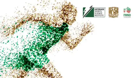 Llega el Congreso Internacional de Ciencia en Movimiento