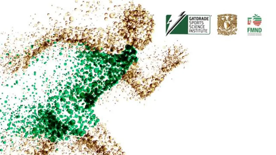 Llega el Congreso Internacional de Ciencia en Movimiento