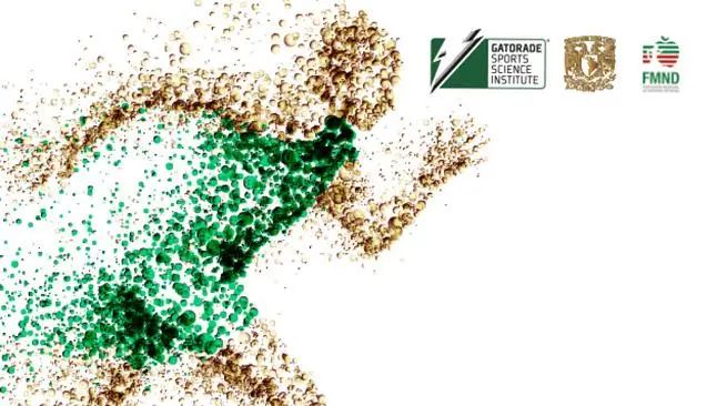 Llega el Congreso Internacional de Ciencia en Movimiento