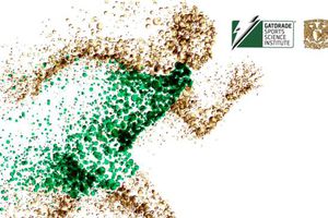 Llega el Congreso Internacional de Ciencia en Movimiento