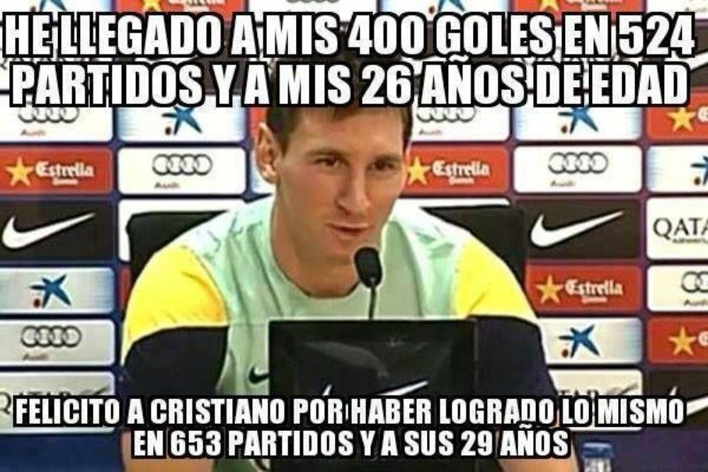 FOTO: ESPECIAL