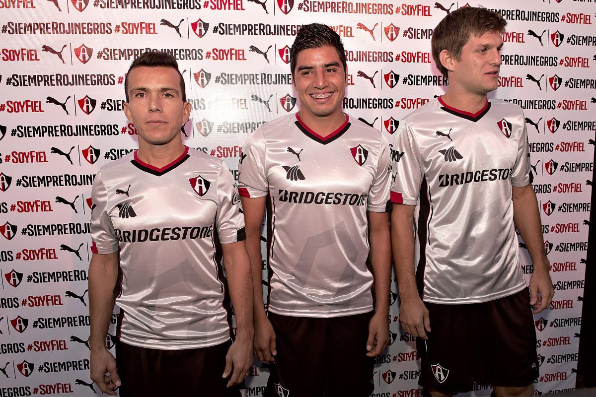 FOTO: MEXSPORT