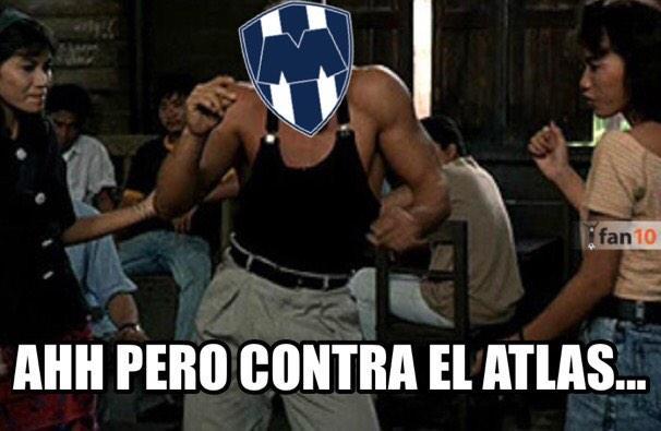 FOTO: ESPECIAL