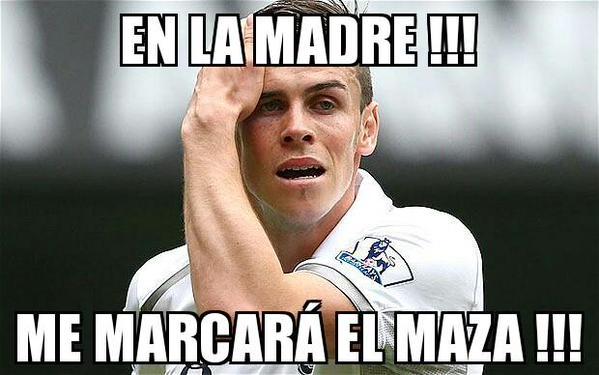 FOTO: ESPECIAL