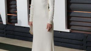 FOTO: VANITY FAIR