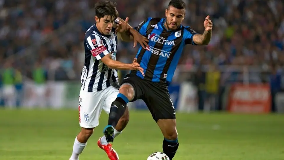 Lleno asegurado para la Vuelta entre Gallos y Pachuca