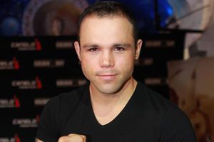 PGR detiene a hermano del Canelo Álvarez