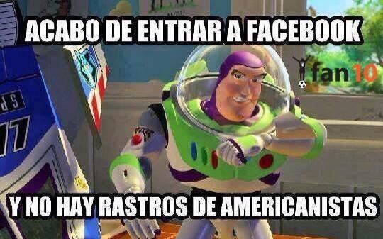 FOTO: ESPECIAL