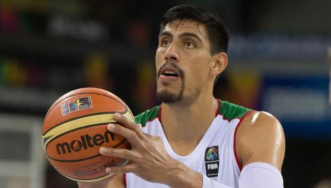 Ayón no condiciona regreso con recontratación de Valdeolmillos