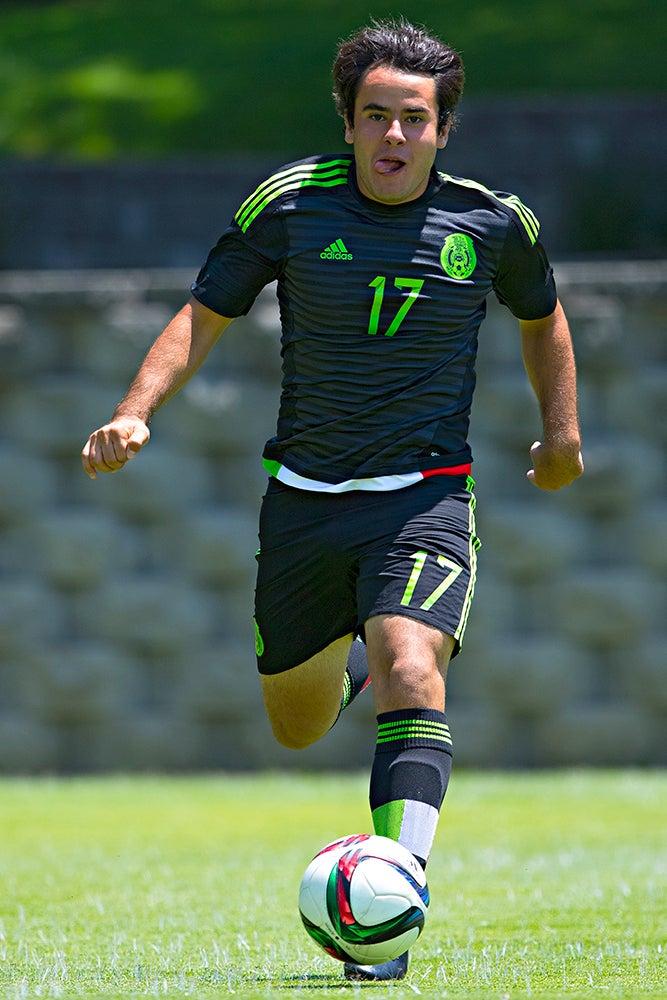 FOTO: IMAGO7