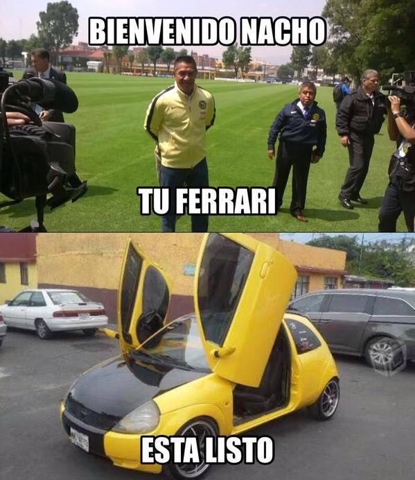 FOTO: ESPECIAL