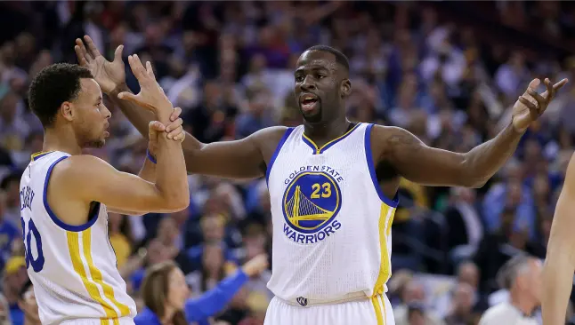 Playoffs de la NBA, sin un claro favorito