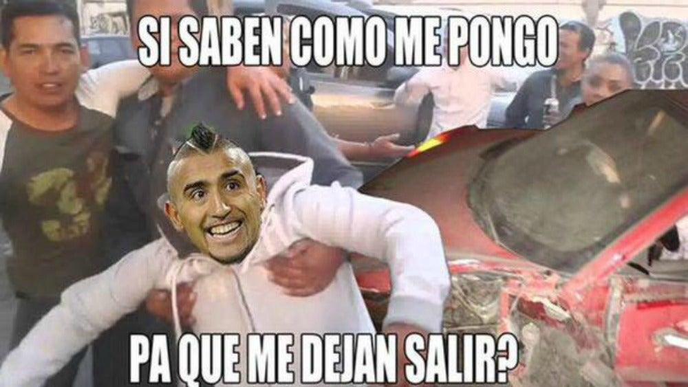 FOTO: ESPECIAL