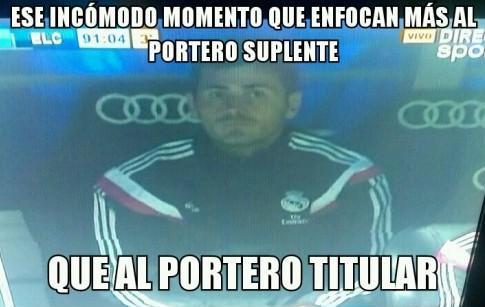 FOTO: ESPECIAL