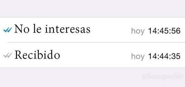 FOTO: ESPECIAL