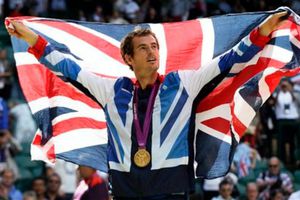 Deportistas se inclinan por el 'no' a la independencia de Escocia