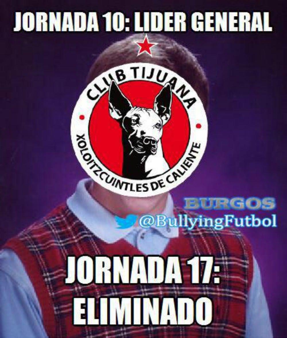 FOTO: ESPECIAL