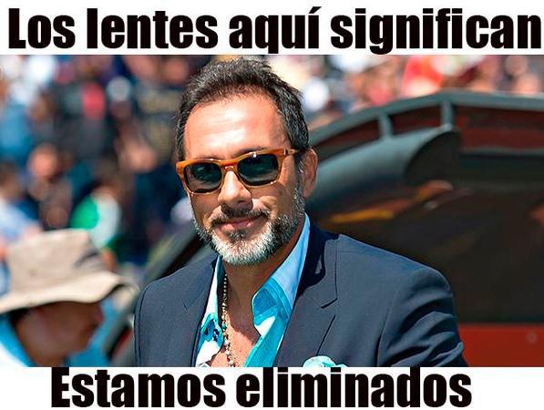 FOTO: ESPECIAL
