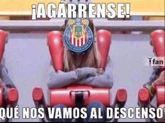 FOTO: ESPECIAL
