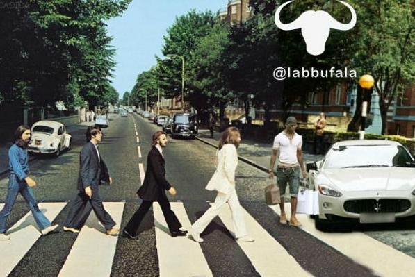 FOTO: ESPECIAL